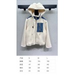 2025年9月28日入荷新作Louis Vuittonレディース服高級N品人気/KL工場