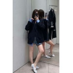 2025年9月28日入荷新作Louis Vuittonレディース服高級N品人気/KL工場