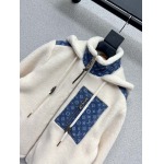 2025年9月28日入荷新作Louis Vuittonレディース服高級N品人気/KL工場