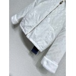 2025年9月28日入荷新作Louis Vuittonレディース服高級N品人気/KL工場