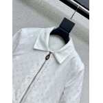 2025年9月28日入荷新作Louis Vuittonレディース服高級N品人気/KL工場