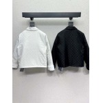 2025年9月28日入荷新作Louis Vuittonレディース服高級N品人気/KL工場