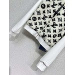 2025年9月28日入荷新作Louis Vuittonレディース服高級N品人気/KL工場