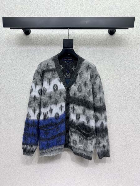 2025年9月28日入荷新作Louis Vuittonレディ...