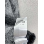 2025年9月28日入荷新作Louis Vuittonレディース服高級N品人気/KL工場