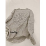 2025年9月28日入荷新作Louis Vuittonレディース服高級N品人気/KL工場