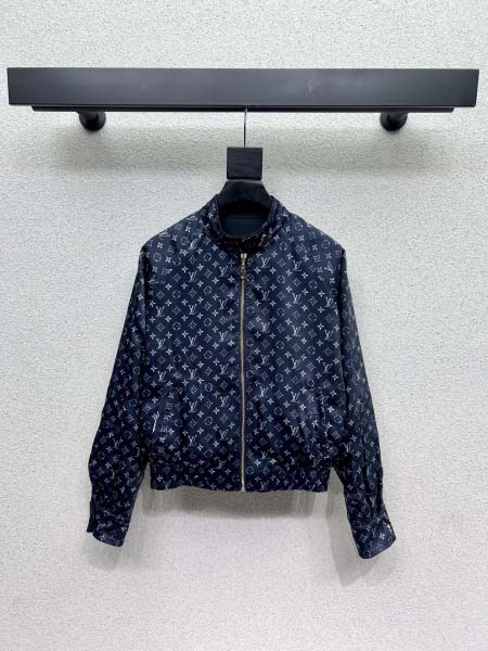 2025年9月28日入荷新作Louis Vuittonレディ...