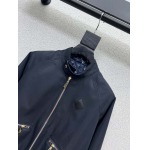 2025年9月28日入荷新作Louis Vuittonレディース服高級N品人気/KL工場