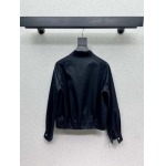 2025年9月28日入荷新作Louis Vuittonレディース服高級N品人気/KL工場