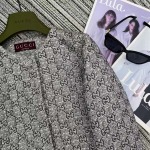 2025年9月28日入荷新作Gucciレディース服高級N品人気/KL工場