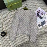 2025年9月28日入荷新作Gucciレディース服高級N品人気/KL工場