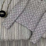 2025年9月28日入荷新作Gucciレディース服高級N品人気/KL工場