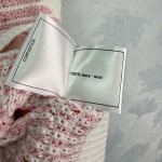 2025年9月28日入荷新作Chanelレディース服高級N品人気/KL工場