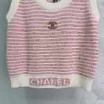2025年9月28日入荷新作Chanelレディース服高級N品人気/KL工場