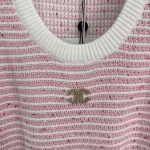 2025年9月28日入荷新作Chanelレディース服高級N品人気/KL工場