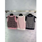 2025年9月28日入荷新作Chanelレディース服高級N品人気/KL工場