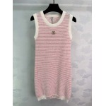 2025年9月28日入荷新作Chanelレディース服高級N品人気/KL工場