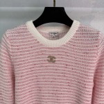 2025年9月28日入荷新作Chanelレディース服高級N品人気/KL工場