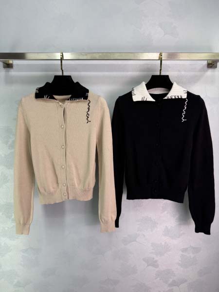 2025年9月28日入荷新作HERMESレディース服高級N品...