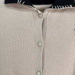 2025年9月28日入荷新作HERMESレディース服高級N品人気/KL工場