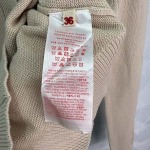 2025年9月28日入荷新作HERMESレディース服高級N品人気/KL工場