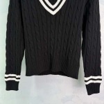 2025年9月28日入荷新作HERMESレディース服高級N品人気/KL工場