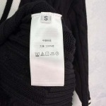 2025年9月28日入荷新作HERMESレディース服高級N品人気/KL工場