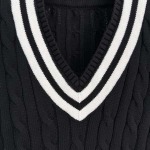 2025年9月28日入荷新作HERMESレディース服高級N品人気/KL工場