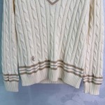 2025年9月28日入荷新作HERMESレディース服高級N品人気/KL工場