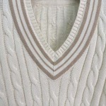 2025年9月28日入荷新作HERMESレディース服高級N品人気/KL工場