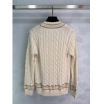 2025年9月28日入荷新作HERMESレディース服高級N品人気/KL工場