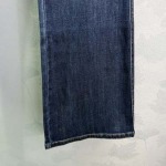 2025年9月28日入荷新作Chanelレディース服高級N品人気/KL工場