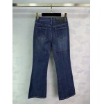 2025年9月28日入荷新作Chanelレディース服高級N品人気/KL工場