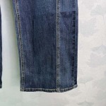 2025年9月28日入荷新作Loeweレディース服高級N品人気/KL工場