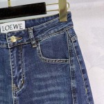 2025年9月28日入荷新作Loeweレディース服高級N品人気/KL工場