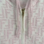 2025年9月28日入荷新作Fendiレディース服高級N品人気/KL工場