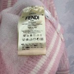 2025年9月28日入荷新作Fendiレディース服高級N品人気/KL工場