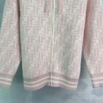 2025年9月28日入荷新作Fendiレディース服高級N品人気/KL工場