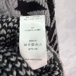 2025年9月28日入荷新作Fendiレディース服高級N品人気/KL工場