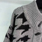 2025年9月28日入荷新作Fendiレディース服高級N品人気/KL工場