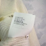 2025年9月28日入荷新作Miumiuレディース服高級N品人気/KL工場