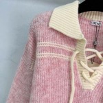 2025年9月28日入荷新作Loeweレディース服高級N品人気/KL工場