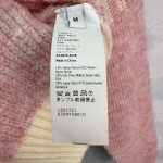 2025年9月28日入荷新作Loeweレディース服高級N品人気/KL工場