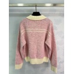 2025年9月28日入荷新作Loeweレディース服高級N品人気/KL工場