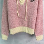 2025年9月28日入荷新作Loeweレディース服高級N品人気/KL工場