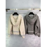 2025年9月28日入荷新作Chanelレディース服高級N品人気/KL工場