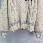 2025年9月28日入荷新作Chanelレディース服高級N品人気/KL工場