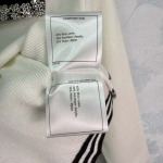 2025年9月28日入荷新作Chanelレディース服高級N品人気/KL工場