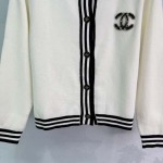 2025年9月28日入荷新作Chanelレディース服高級N品人気/KL工場