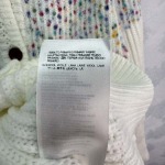 2025年9月28日入荷新作HERMESレディース服高級N品人気/KL工場